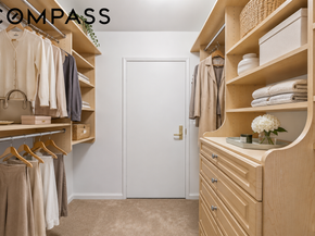 315 East 69th Street 4B, New York NY 10021