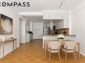 315 East 69th Street 4B, New York NY 10021