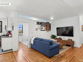 163 Ocean Avenue 5K, Brooklyn NY 11225