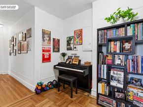 163 Ocean Avenue 5K, Brooklyn NY 11225