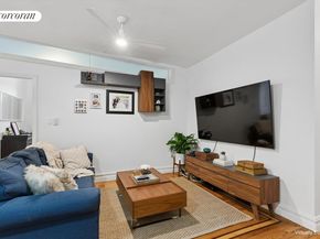 163 Ocean Avenue 5K, Brooklyn NY 11225