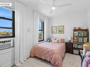 163 Ocean Avenue 5K, Brooklyn NY 11225