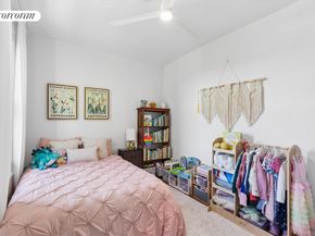 163 Ocean Avenue 5K, Brooklyn NY 11225