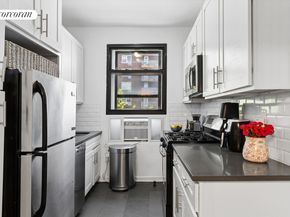 163 Ocean Avenue 5K, Brooklyn NY 11225
