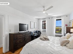 163 Ocean Avenue 5K, Brooklyn NY 11225