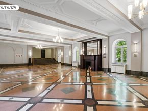 163 Ocean Avenue 5K, Brooklyn NY 11225