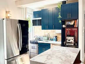 200 West 108th Street 15G, New York NY 10025
