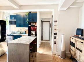 200 West 108th Street 15G, New York NY 10025