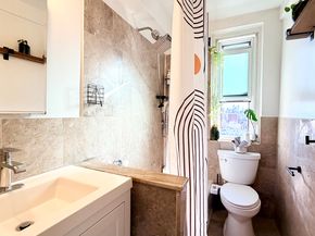 200 West 108th Street 15G, New York NY 10025