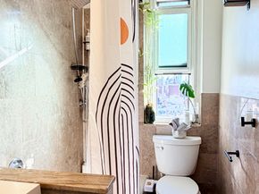 200 West 108th Street 15G, New York NY 10025