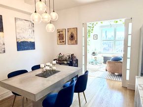 200 West 108th Street 15G, New York NY 10025