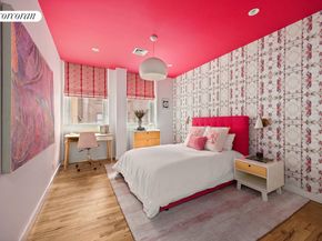 15 West 24th Street 6, New York NY 10010