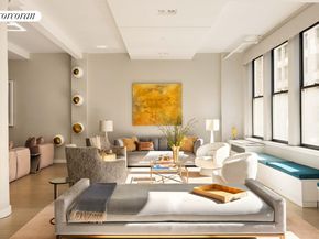 15 West 24th Street 6, New York NY 10010