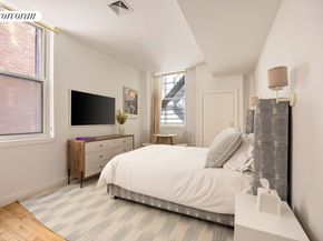 15 West 24th Street 6, New York NY 10010