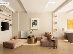 15 West 24th Street 6, New York NY 10010