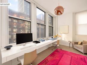 15 West 24th Street 6, New York NY 10010