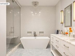 15 West 24th Street 6, New York NY 10010