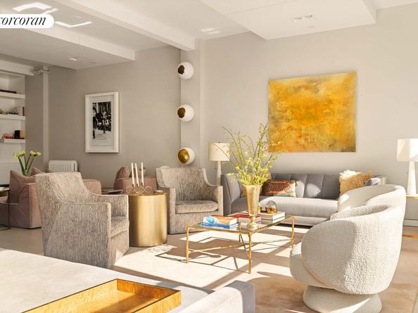 15 West 24th Street 6, New York NY 10010