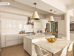 15 West 24th Street 6, New York NY 10010