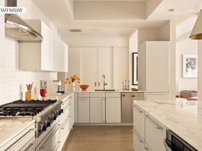 15 West 24th Street 6, New York NY 10010