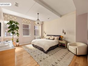 15 West 24th Street 6, New York NY 10010