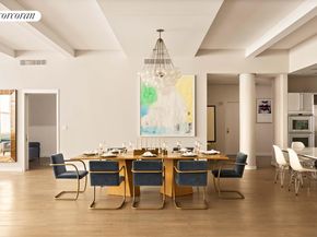 15 West 24th Street 6, New York NY 10010