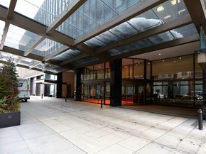 860 United Nations Plaza 27/28C, New York NY 10017