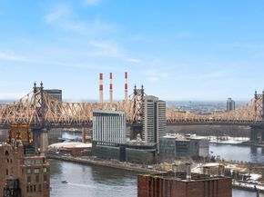 860 United Nations Plaza 27/28C, New York NY 10017