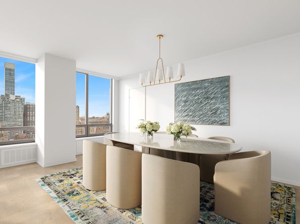 860 United Nations Plaza 27/28C, New York NY 10017