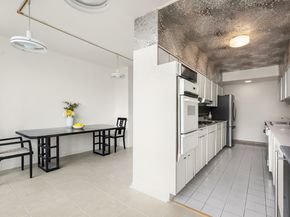 860 United Nations Plaza 27/28C, New York NY 10017