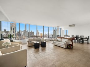 860 United Nations Plaza 27/28C, New York NY 10017