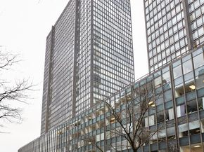 860 United Nations Plaza 27/28C, New York NY 10017