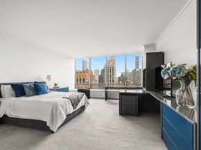 860 United Nations Plaza 27/28C, New York NY 10017