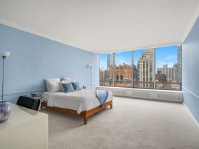 860 United Nations Plaza 27/28C, New York NY 10017