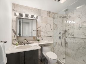 860 United Nations Plaza 27/28C, New York NY 10017