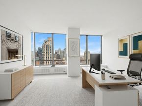 860 United Nations Plaza 27/28C, New York NY 10017