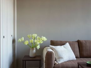 120 Cabrini Boulevard 19, New York NY 10033