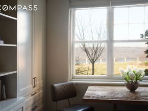 120 Cabrini Boulevard 19, New York NY 10033