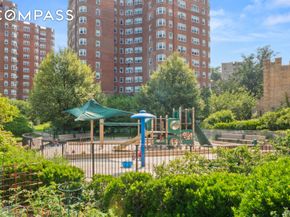120 Cabrini Boulevard 19, New York NY 10033
