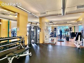 120 Cabrini Boulevard 19, New York NY 10033