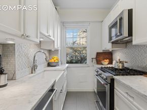 120 Cabrini Boulevard 19, New York NY 10033