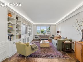 120 Cabrini Boulevard 19, New York NY 10033