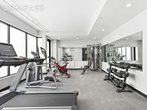 364 Harman Street 3B, Brooklyn NY 11237