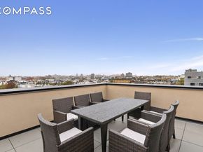 364 Harman Street 3B, Brooklyn NY 11237