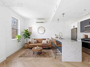 364 Harman Street 3B, Brooklyn NY 11237