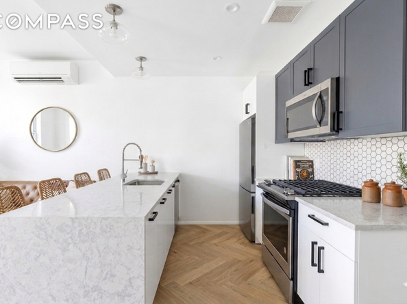 364 Harman Street 3B, Brooklyn NY 11237