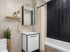 364 Harman Street 3B, Brooklyn NY 11237