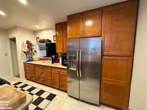 3299 Cambridge Avenue 3E, Bronx NY 10463