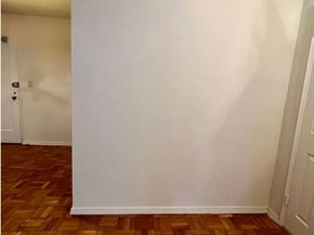 3299 Cambridge Avenue 3E, Bronx NY 10463