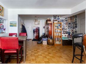 3299 Cambridge Avenue 3E, Bronx NY 10463